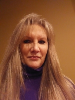 Colette  Alaine