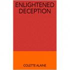 Enlightened Deception