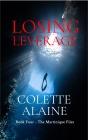 Losing Leverage